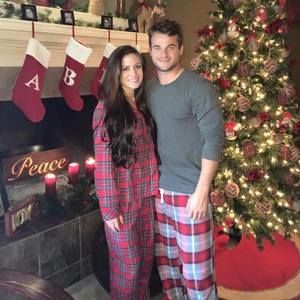 Meet your Posher, Merrill